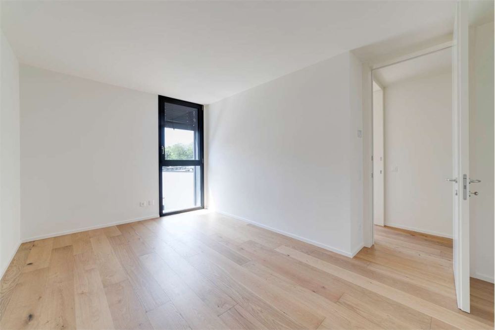 Cadempino ultime ville disponibili - Bild 7