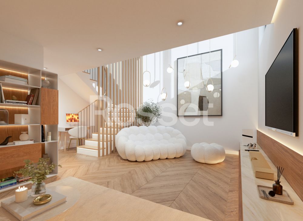 Projet Neuf - Villas Frenea - Deux dernières villas disponible -  Bild 9