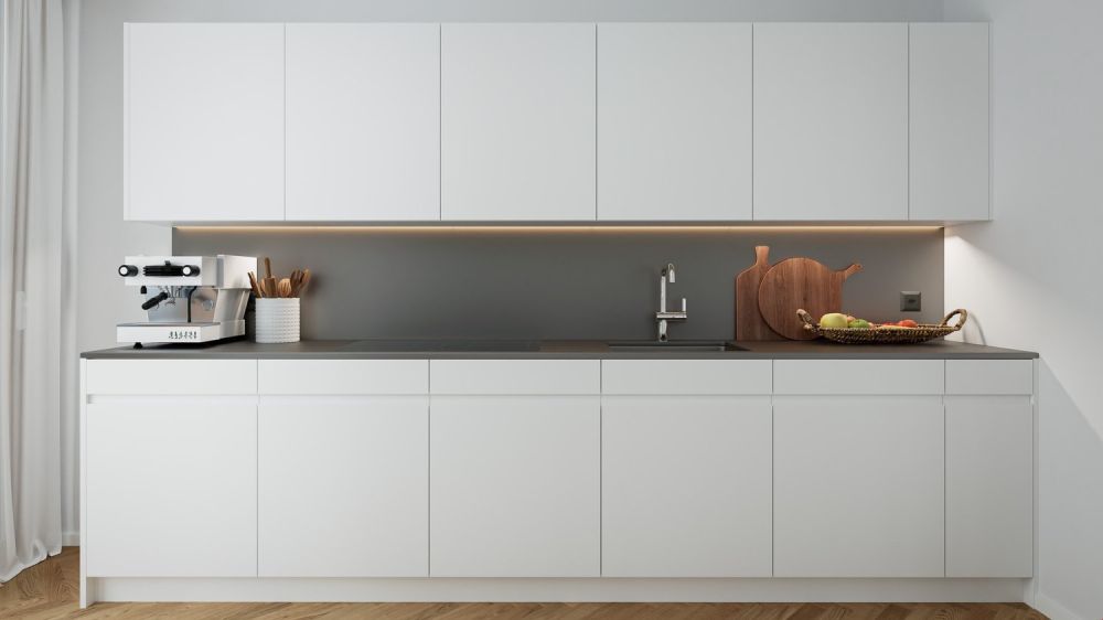 Erstvermietung: Hochwertige Wohnungen im Eigentumsstandard zur Vermietung - Bild 4