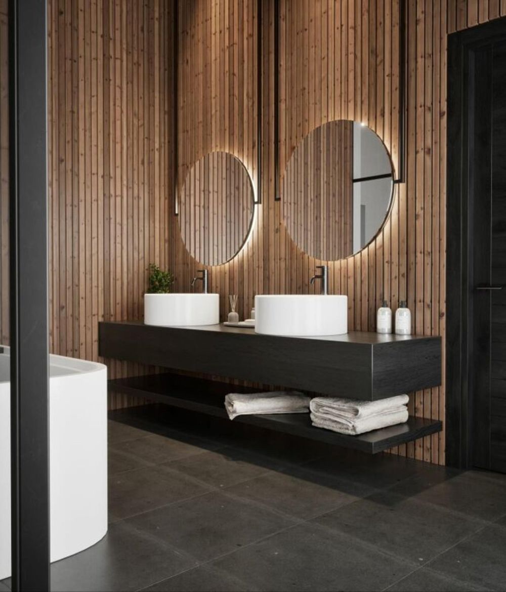 Chalet de 7.5 pièces - Mayens-de-Chamoson -  Bild 8