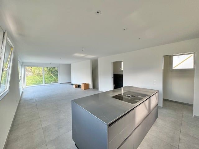 Verkauf in Cugnasco - Neues Einfamilienhaus 4.5 Zimmer -  Bild 7