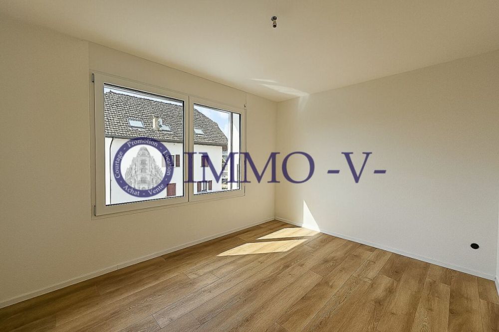 Opportunité Unique : Appartement Neuf Disponible Bientôt ! - Bild 2