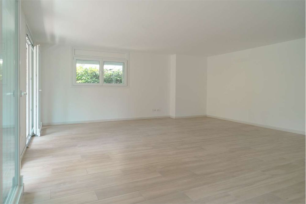 Elegante 3.5 locali di nuova costruzione - Bild 8