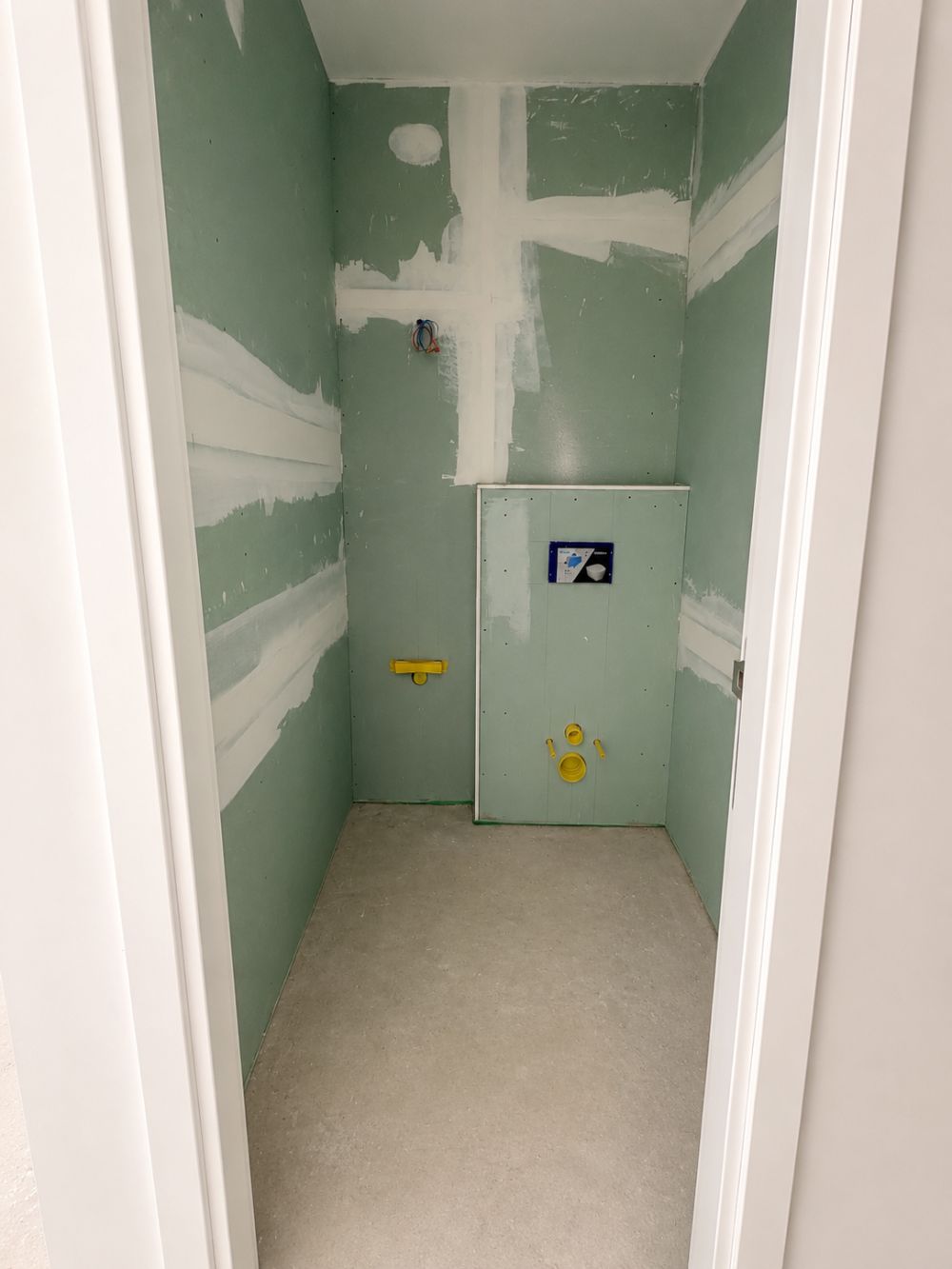Appartement neuf de 3.5 pièces avec balcon à Lausanne – Disponible immédiatement -  Bild 12
