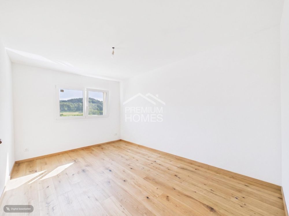 Neubau mit Weitsicht -  Bild 6