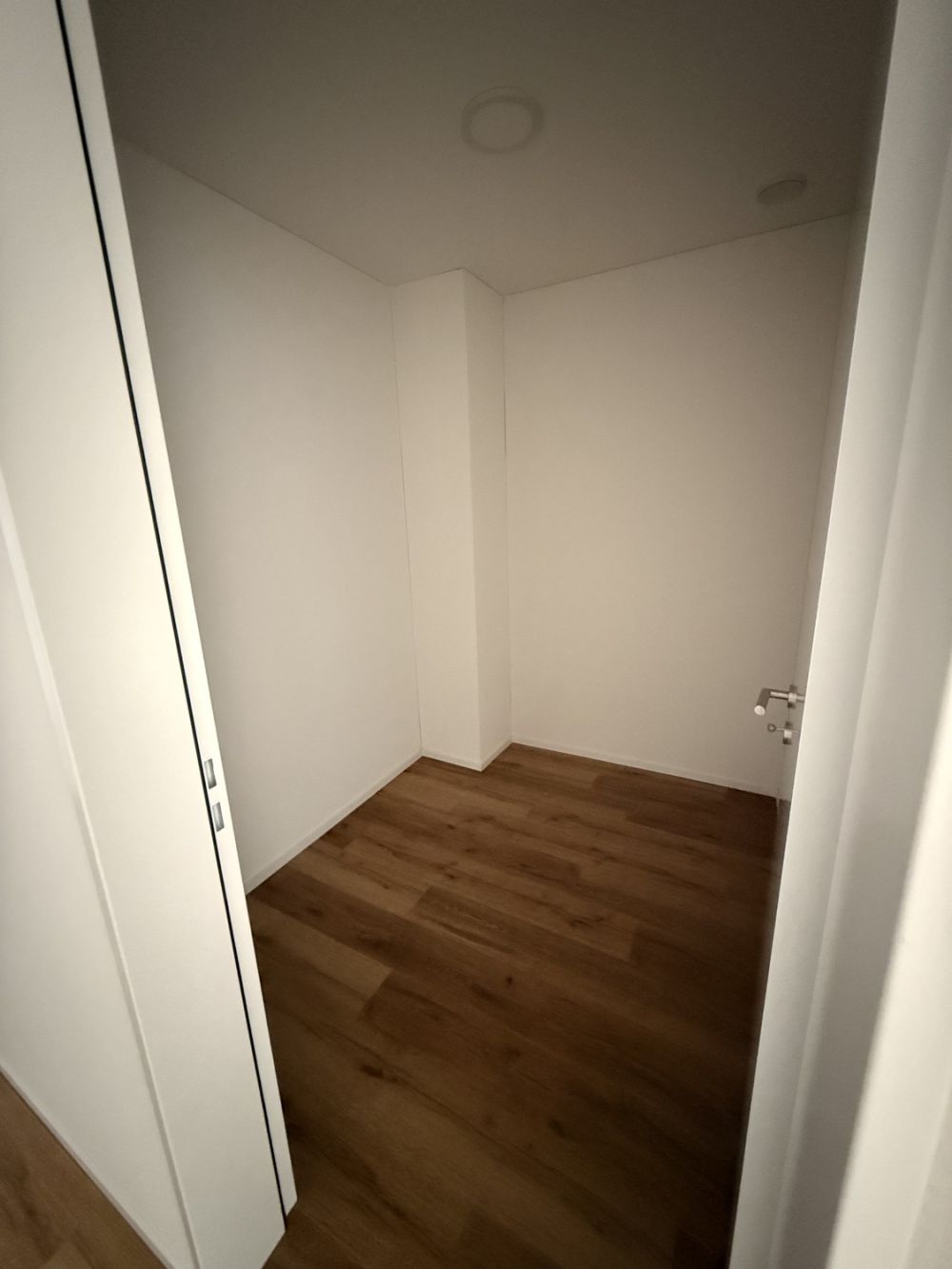 Traumhafte 4.5-Zimmer-Wohnung mit Säntisblick -  Bild 8