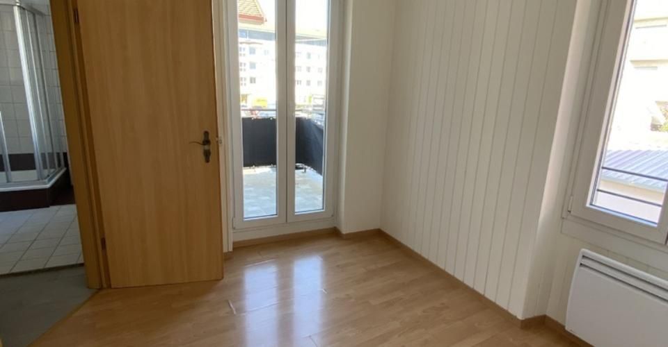 Payerne, à vendre, immeuble de 5 appartements et un local commercial - Immeuble résidentiel - image - 6