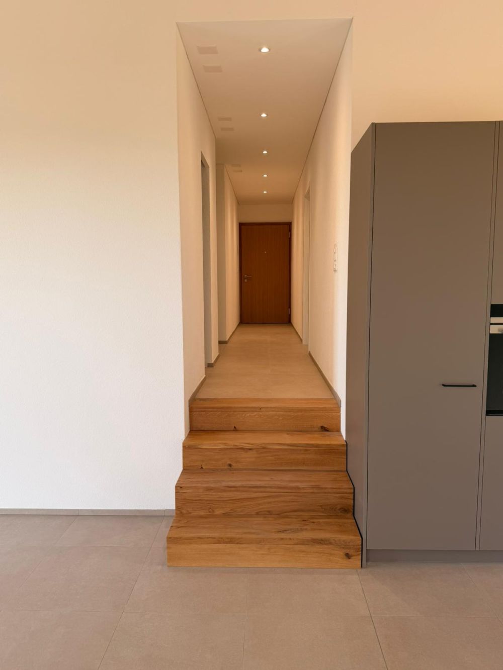 Magnifique appartement de 4,5 pièces neuf à Châtillon -  Bild 3