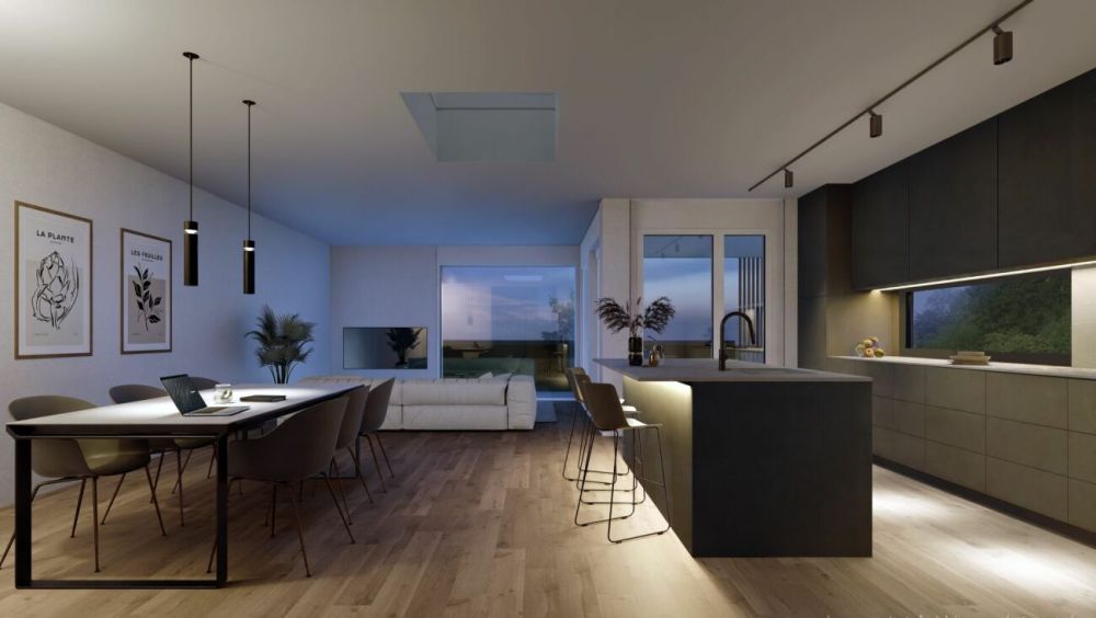 Le chantier a demarré ! - Bild 3