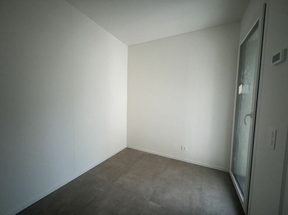 Bellissima maisonette con giardino privato - Bild 6