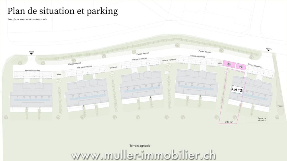 Harmonie und Entspannung in Ihrem neuen Domizil! -  Bild 12