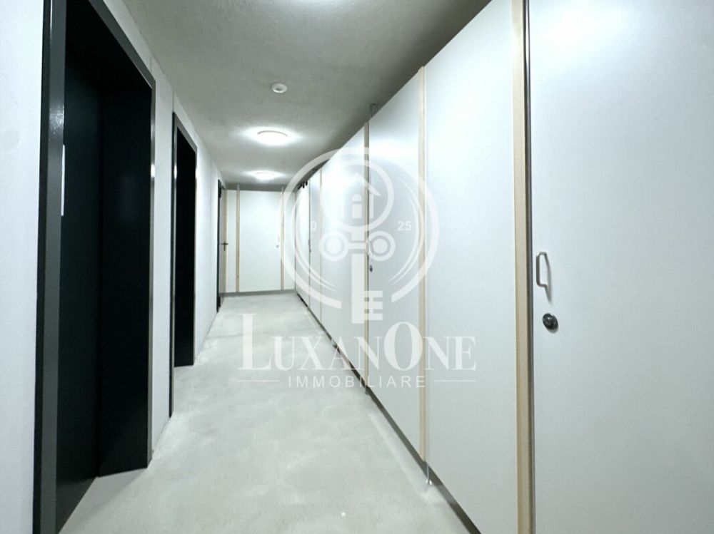 Hochwertige 3.5-Zimmer-Neubauwohnung mit Terrasse und Südausrichtung - Bild 11