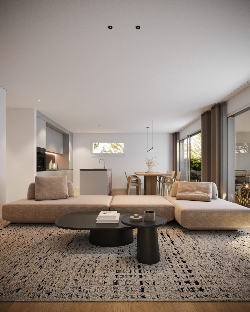 Am Hiltiberg – naturnah und gut erschlossen - Bild 8