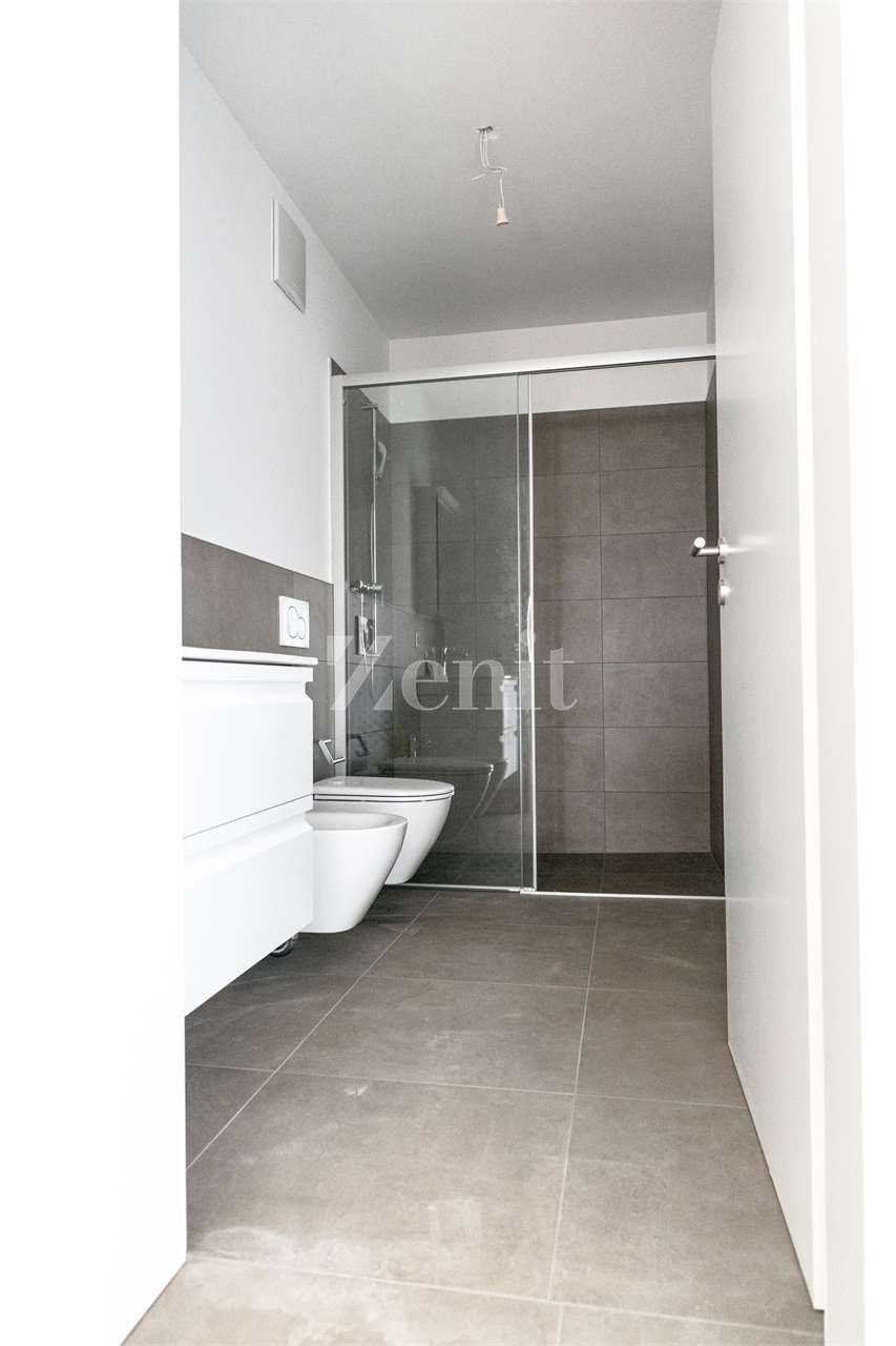 Nuovo appartamento 3.5 locali con balcone - Bild 12