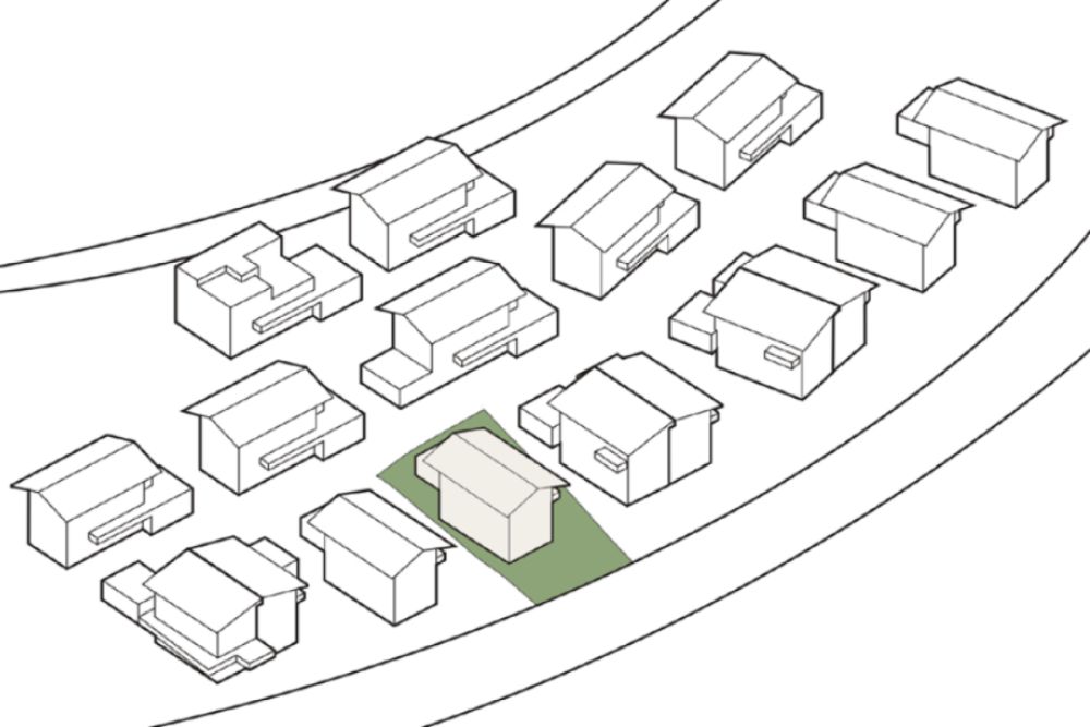 Wo alpiner Charme auf modernes Design trifft - Bild 2