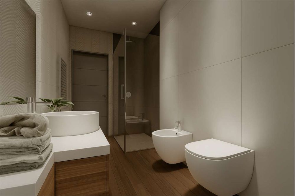 Neubau in prestigierter Lage -  Bild 5
