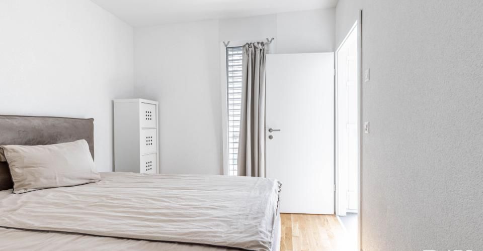 Magnifique très grand 2 1/2 neuf à Conthey - Appartement 2.5 pièces - image - 13