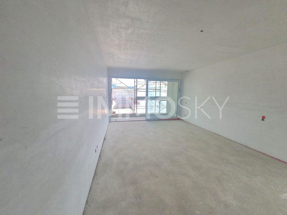 Residenza Al Sole – Comfort e modernità -  Bild 5