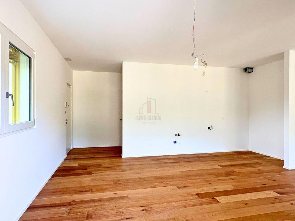 UN SOGNO VISTA LAGO - Bild 5