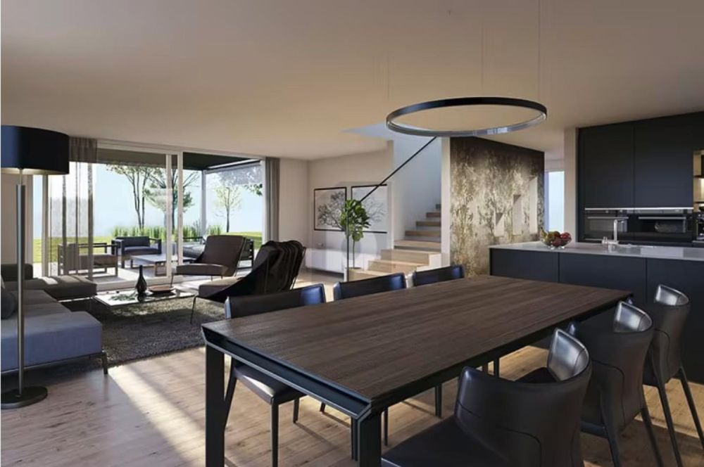 LICHT, RAUM & WEITSICHT (C) - Bild 2