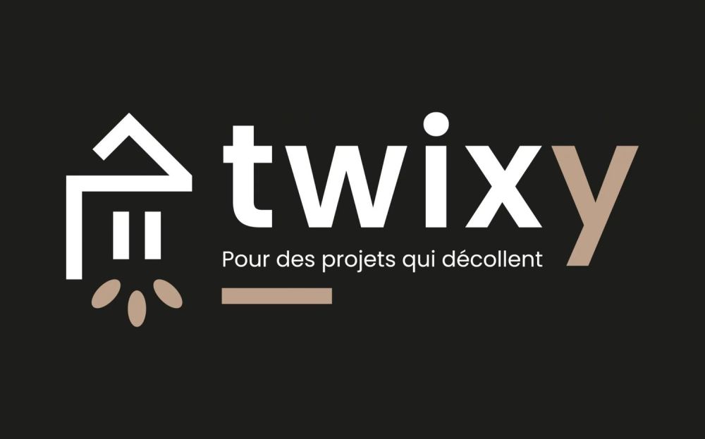 Penthouse de 4.5 pièces aux généreux volumes - Bild 2