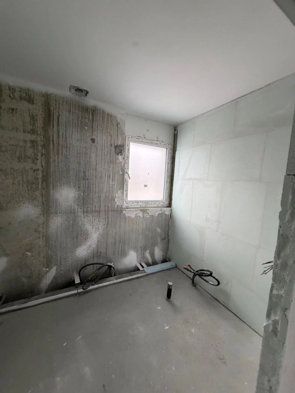 Attique de 4.5 pièces avec balcon à Aproz Sion - Bild 7