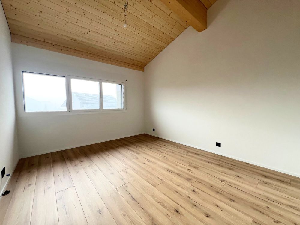 Villas contiguës de 5.5 pièces à Tinterin - Bild 8