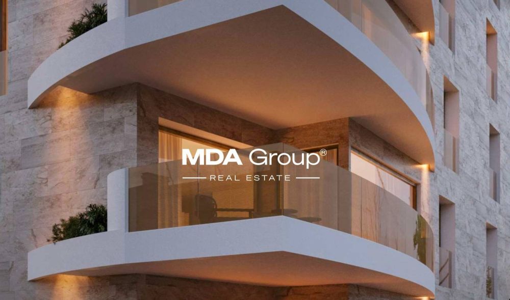 Appartamento - Lugano - Bild 3