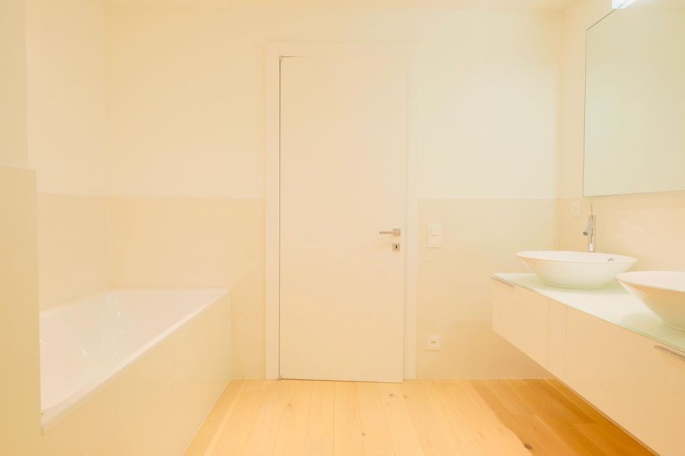 Un raro concetto avanguardista in posizione magnifica - Bild 9