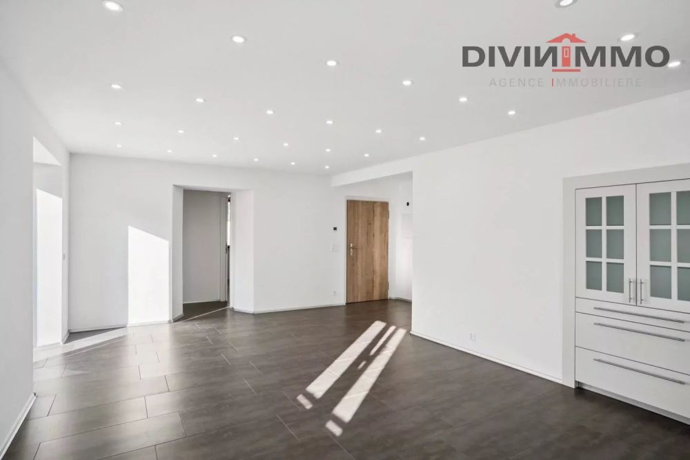 Typische 4.5-Zimmer-Wohnung im 1. Stock -  Bild 4