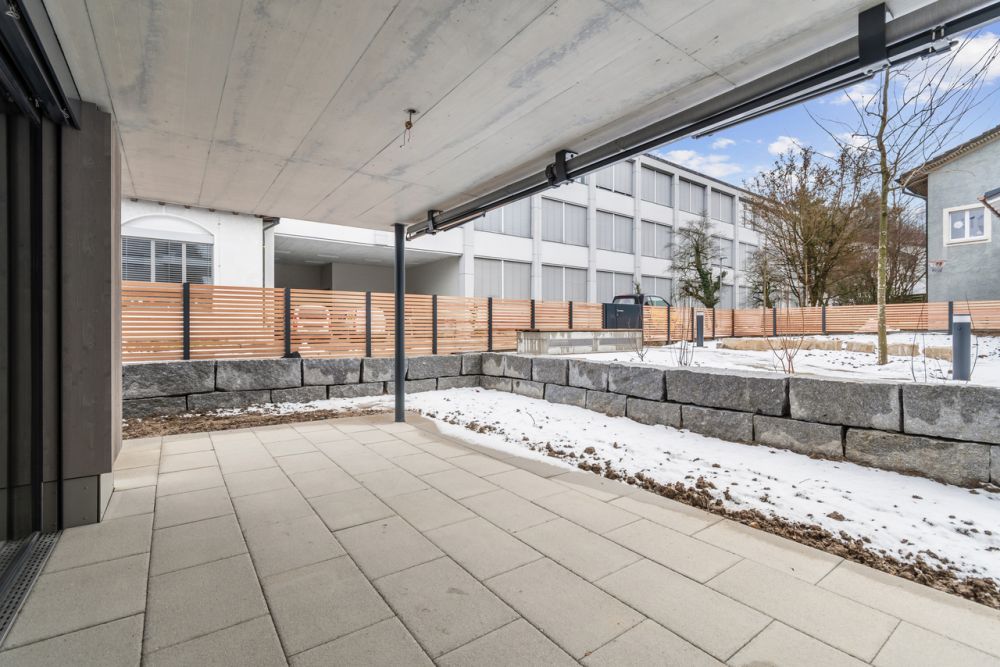 Duett Bad Zurzach - Bild 13