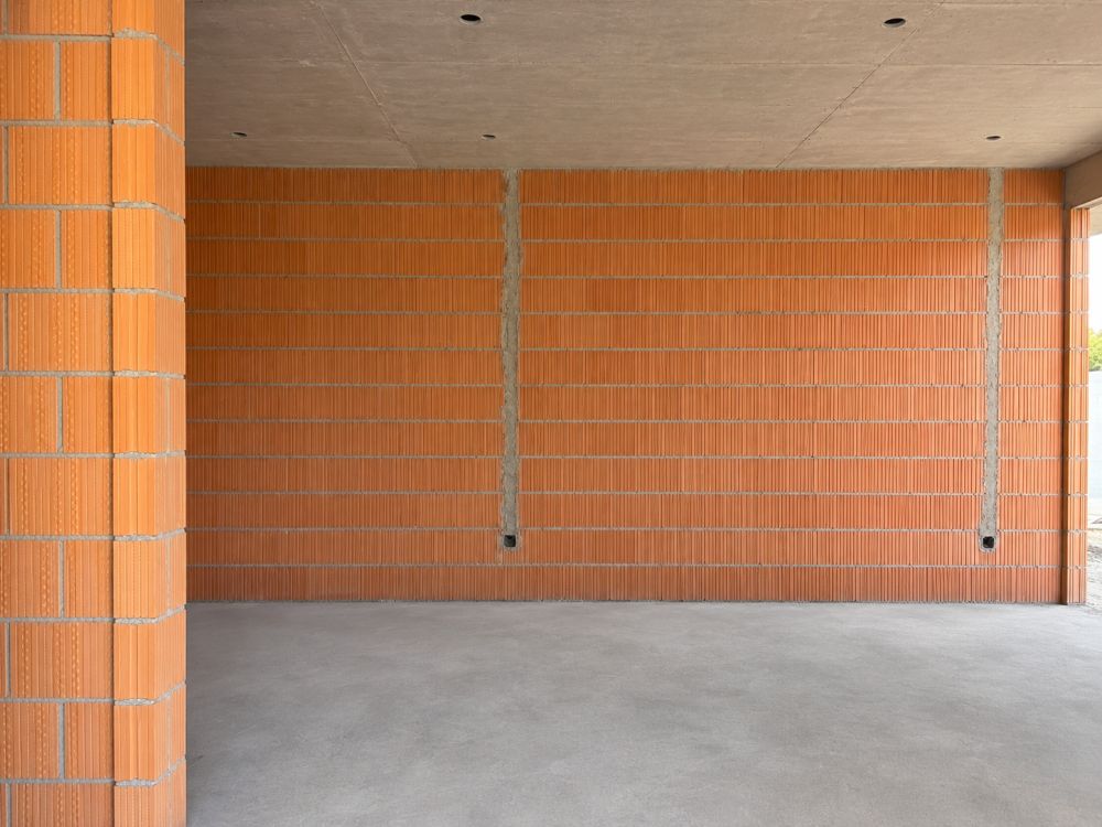 NEU 1,5 Zimmer in Sigirino – Ideal zum Wohnen oder als Investition -  Bild 3