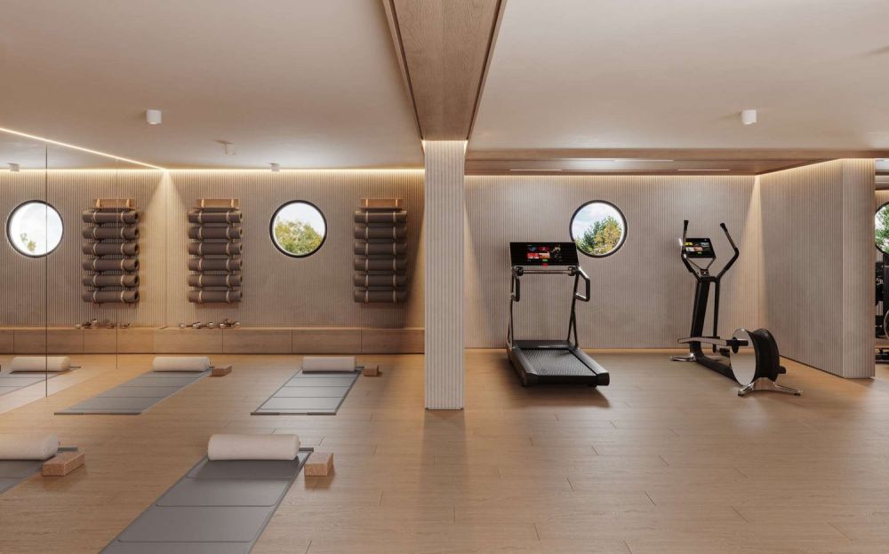 Seehöfe - Wohnfühlen am See - Fitness_Cam_2_Final_V2