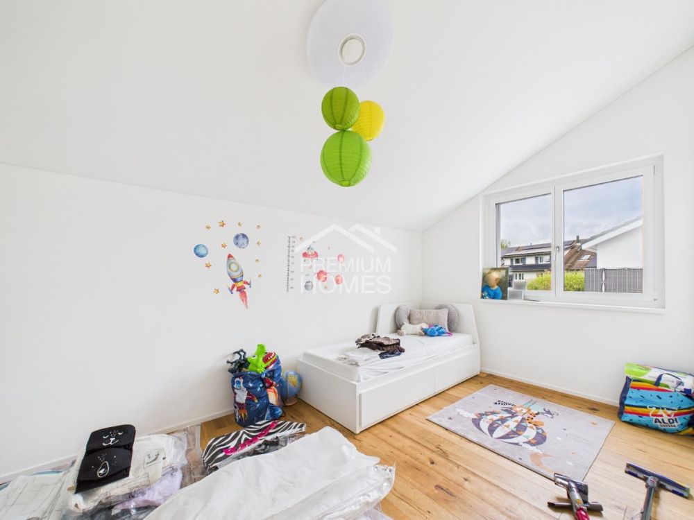 Heute kaufen - morgen einziehen! - Bild 6