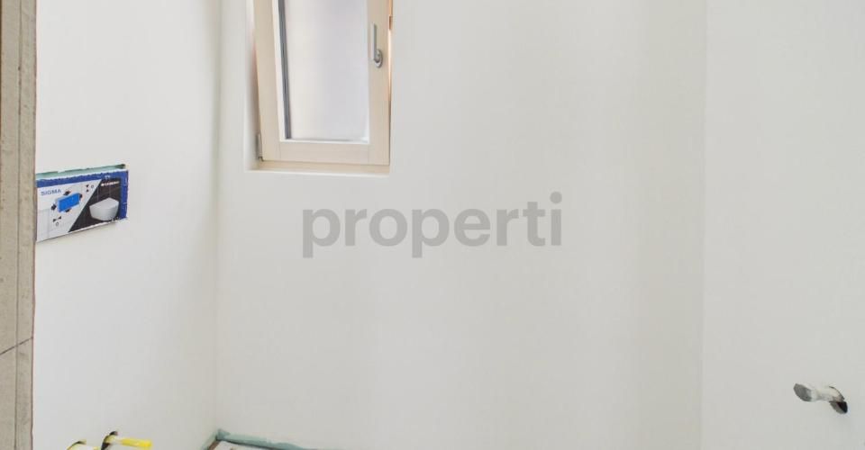 Nuovo complesso residenziale Sassa a Gnosca - Vendesi bellissimo 3.5 locali - residenza primaria e secondaria - Appartement 3.5 pièces - image - 12