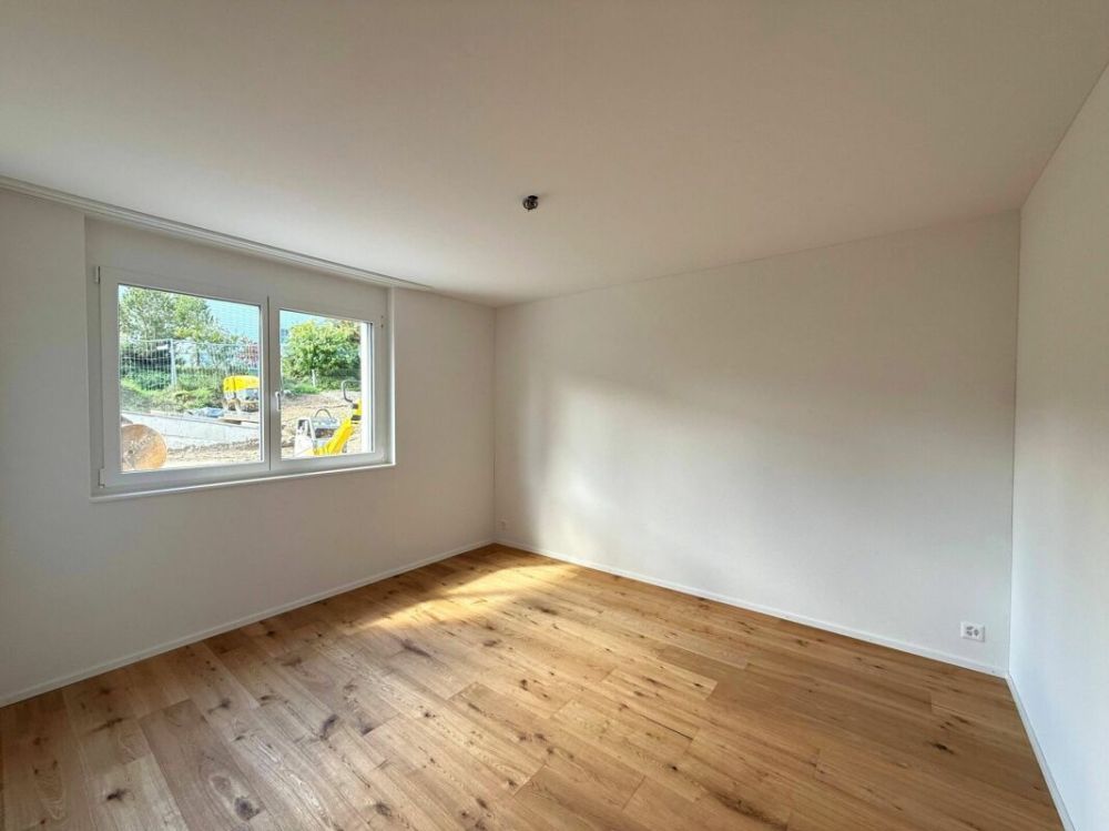 Ihr neues Zuhause in Balterswil - Idyllisch wohnen mit Komfort, Qualität und nachhaltiger Bauweise - Bild 10