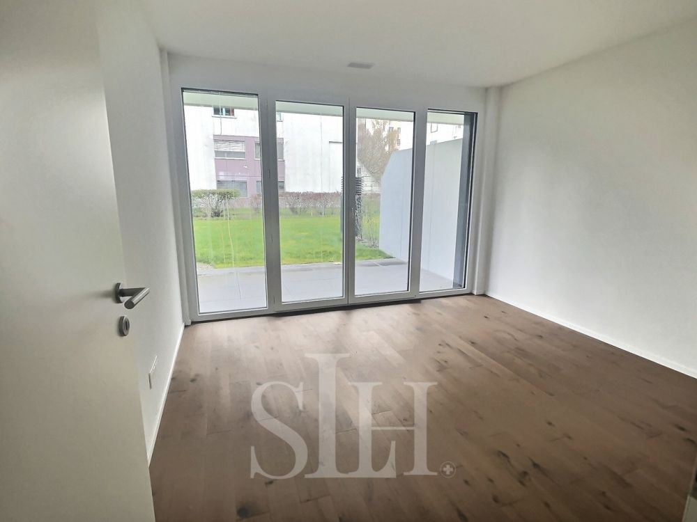 Speziell für Investoren / Sehr gute sofortige Renditen. -  Bild 11