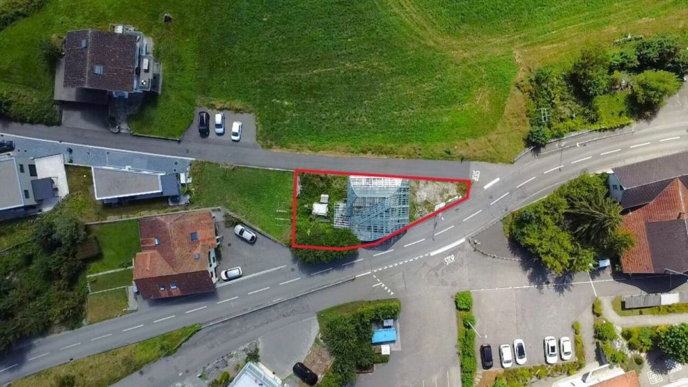 Gestalten Sie Ihr persönliches Zuhause! - Bild 2