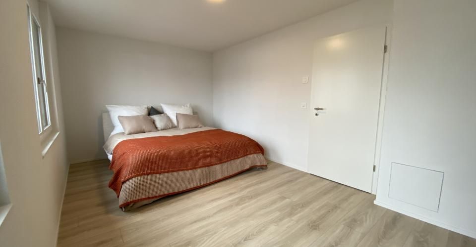 Résidence Nénuphar - Villa - Maison jumelée 5.5 pièces - image - 6