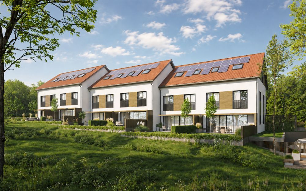Epicéa - Villa E -  Bild 7