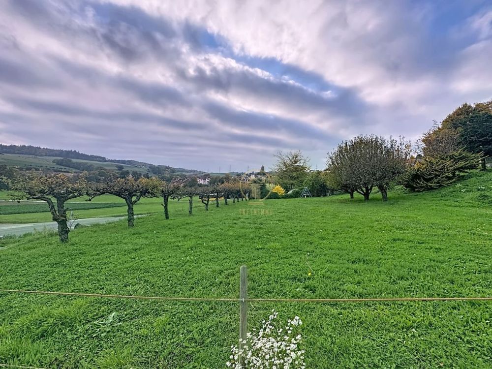 A 3 min d'AUBONNE - Maison individuelle sur plan à Vendre, plus qu'une villa disponible -  Bild 10