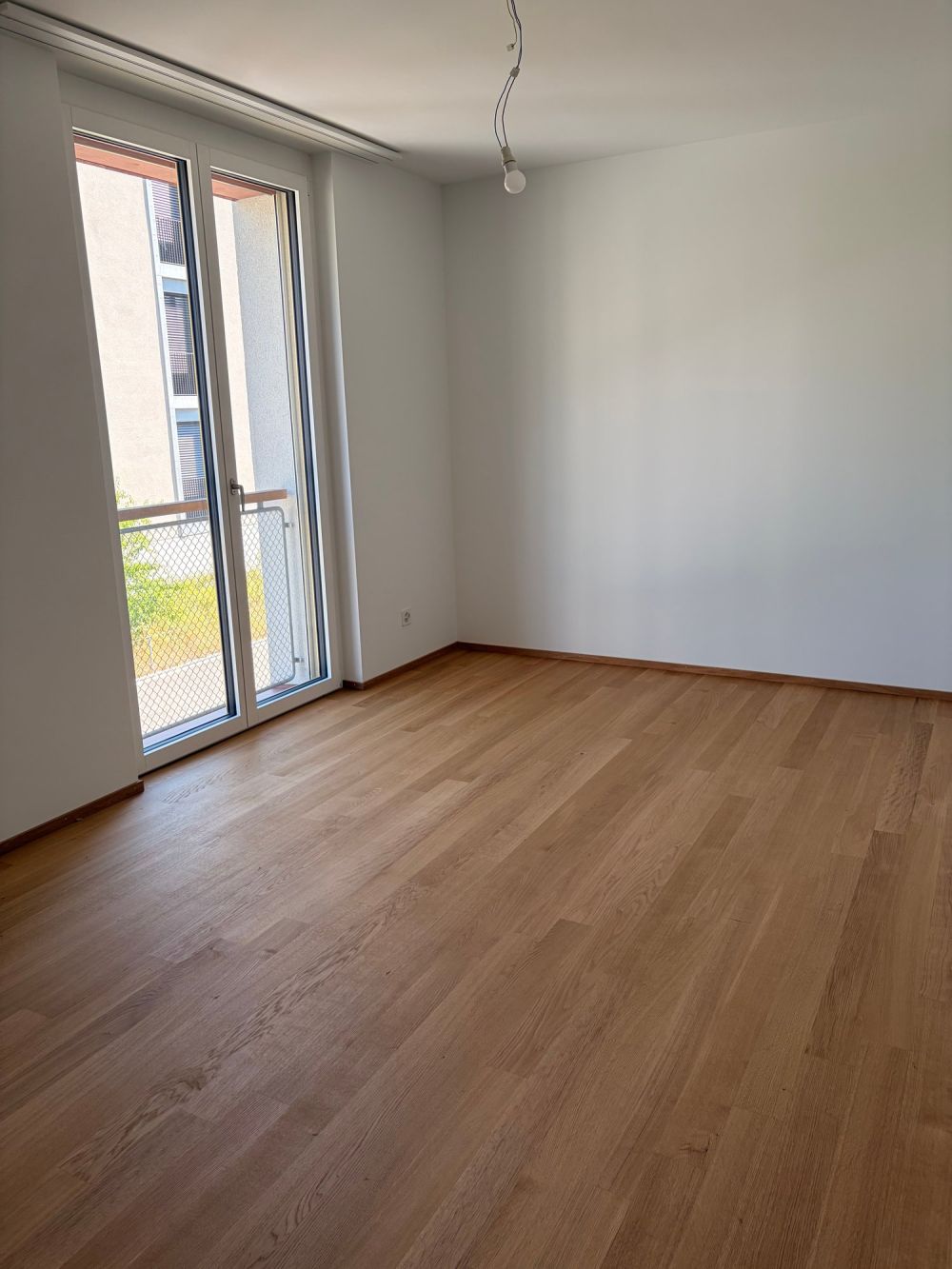 Wohnung W19 ¦  Wohneigentum auf Zeit (WAZ) ¦ Sommeraktion bis 15.09.2026 -  Bild 7
