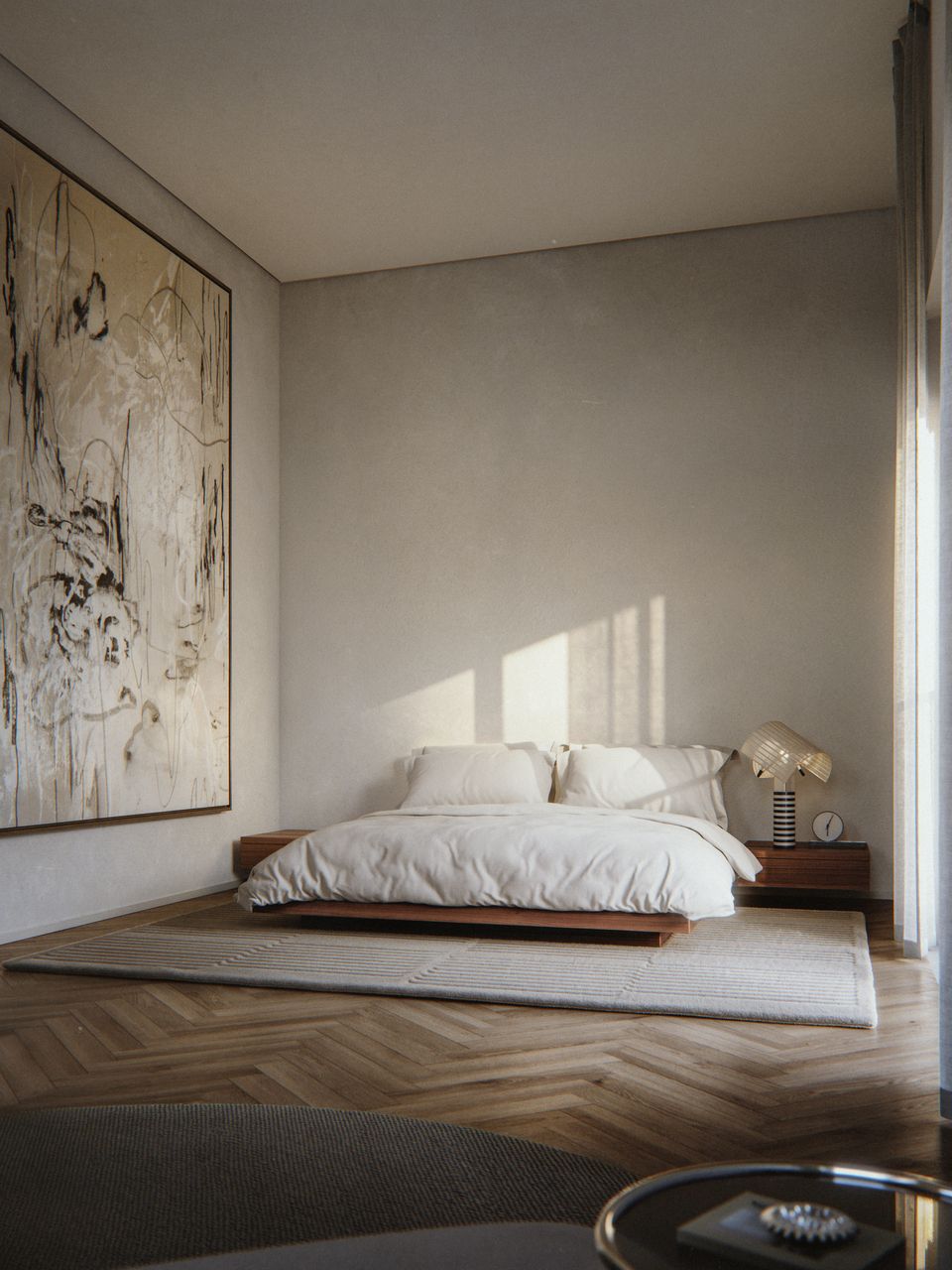 Im Maas: Townhouse Residences -  Bild 6