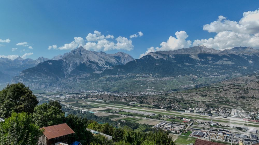 Magnifique villa de 4,5 pièces à construire - Bild 8