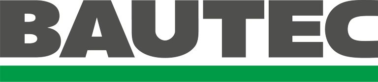 Zu verkaufen: Einfamilienhaus in der beliebten Wohngemeinde Safnern - Bild 4