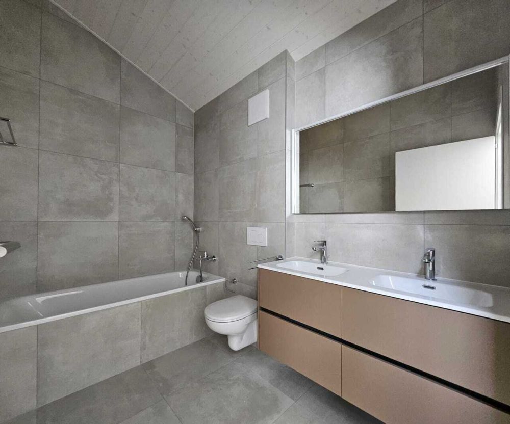DERNIERE OPPORTUNITE VILLA NEUVE EN GRUYERE -  Bild 8