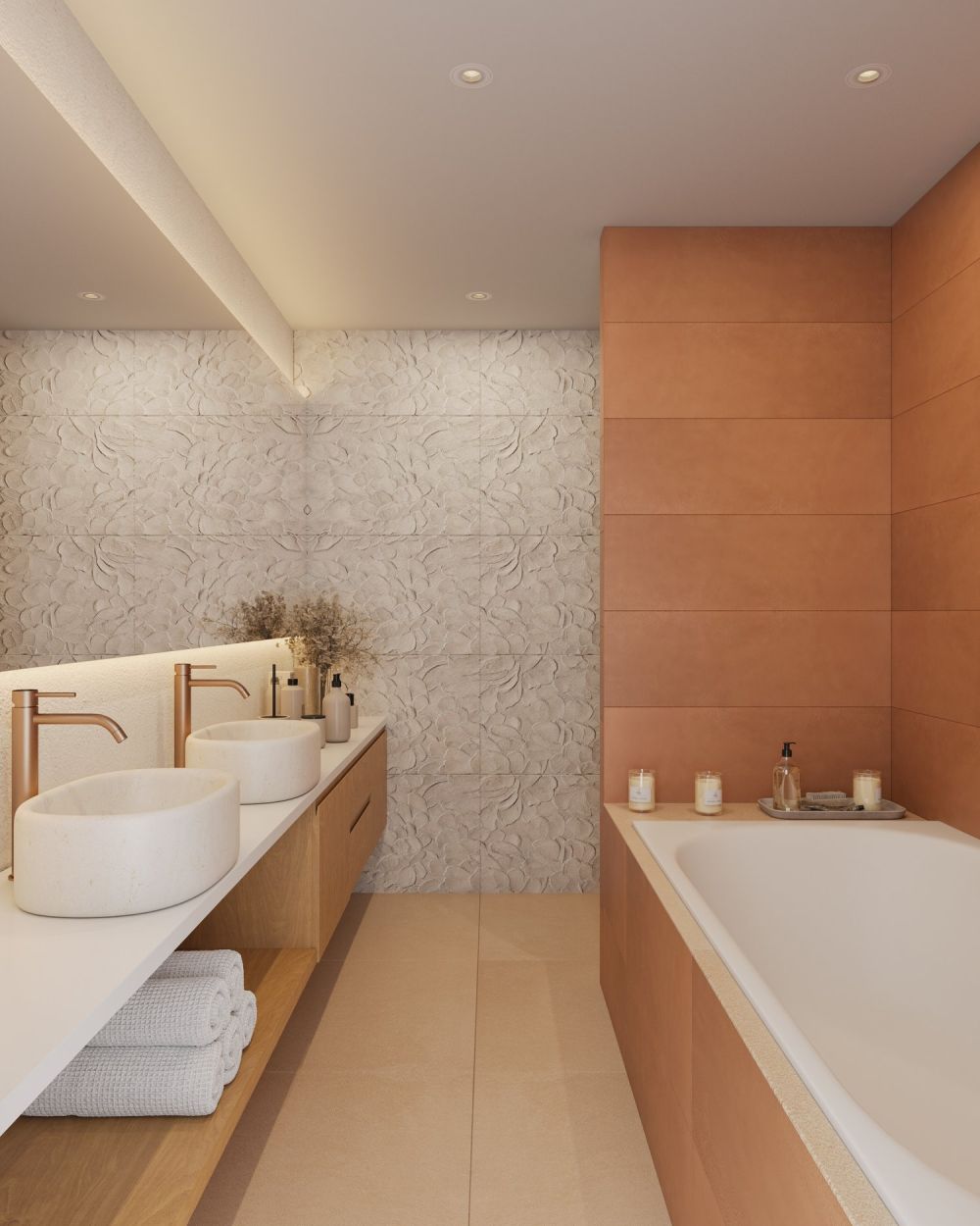 DERNIER 4.5 PIÈCES NEUF - 118 m² + balcon - Travaux juin 2026 - Bulle - 10940785.jpg