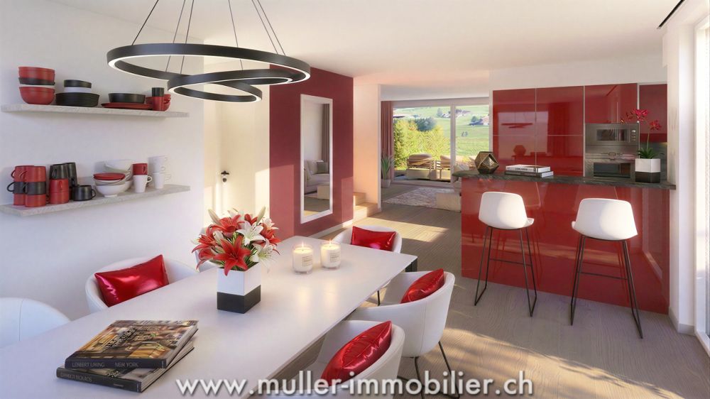 Traumhafte Villa in einzigartiger Umgebung für ein ideales Leben! -  Bild 1