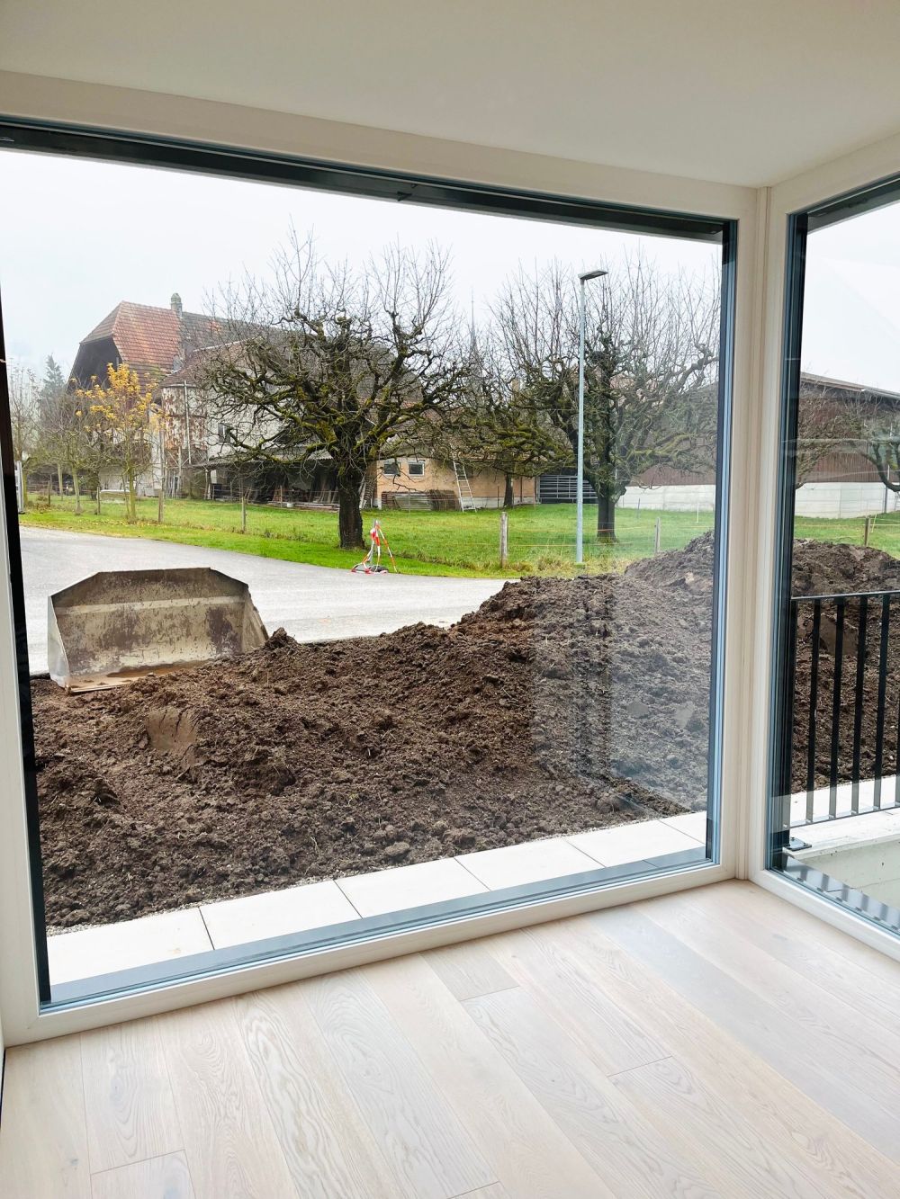 NEUBAU   Wunderschönes Eigenheim ab sofort bereit für den Erstbezug - Bild 9