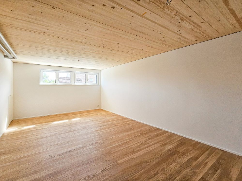 Natur erleben und stilvoll wohnen in Ihrem neuen zu Hause -  Bild 8